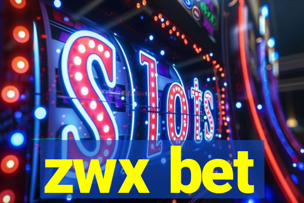 zwx bet
